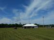 FARA Field Day 2014